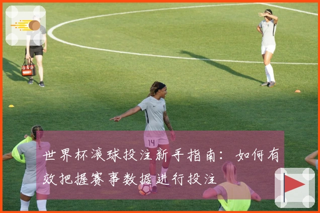 世界杯滚球投注新手指南：如何有效把握赛事数据进行投注