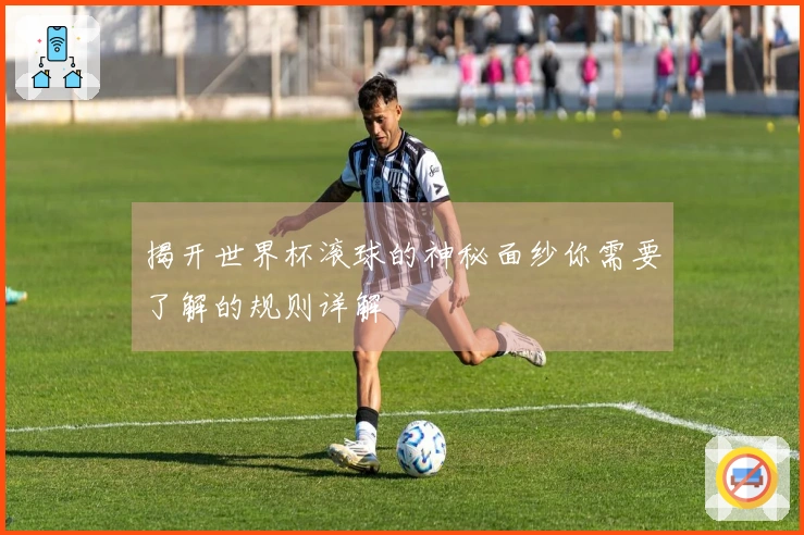揭开世界杯滚球的神秘面纱你需要了解的规则详解