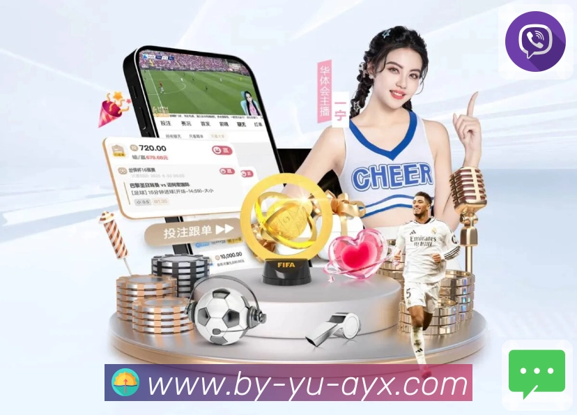 奖项证书