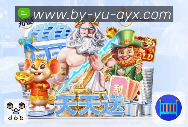 奖项证书