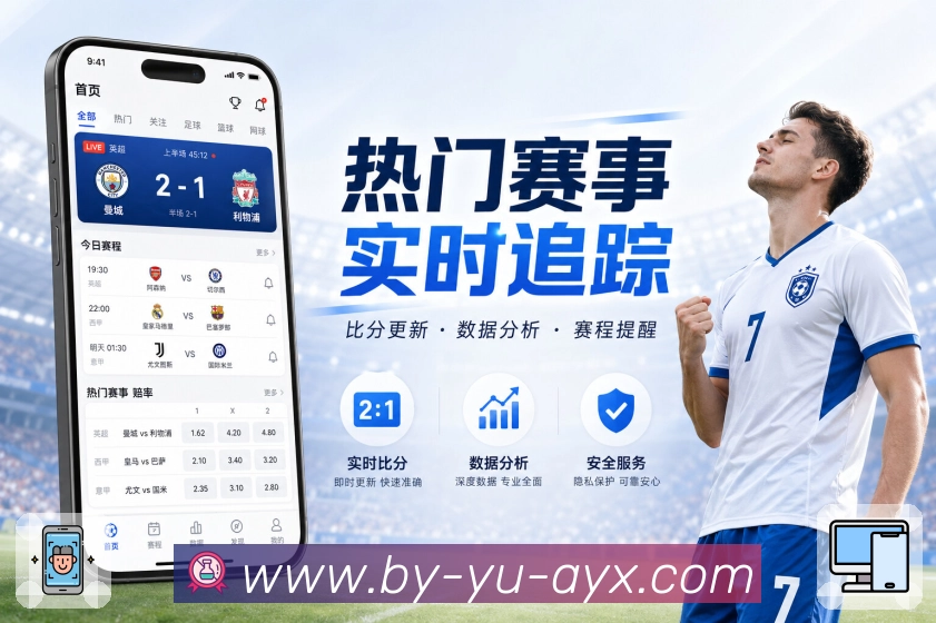 奖项证书